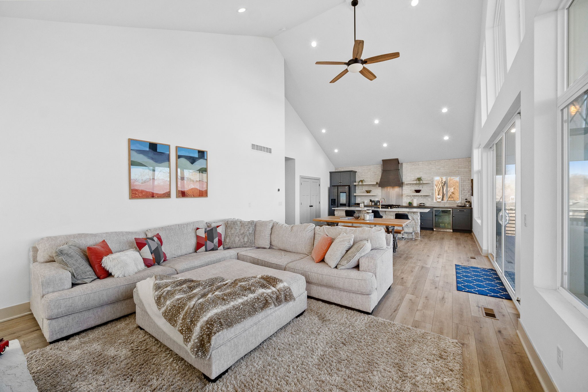 6257 Panorama Drive