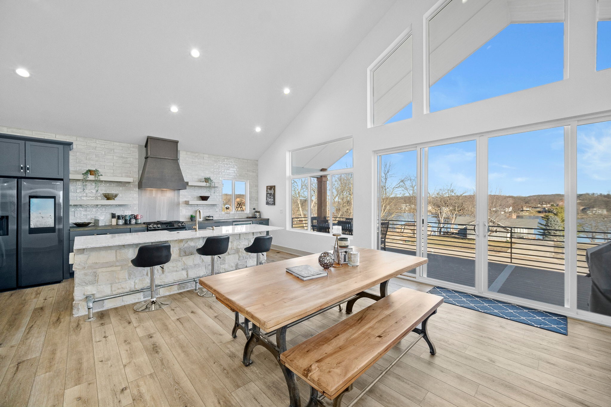 6257 Panorama Drive