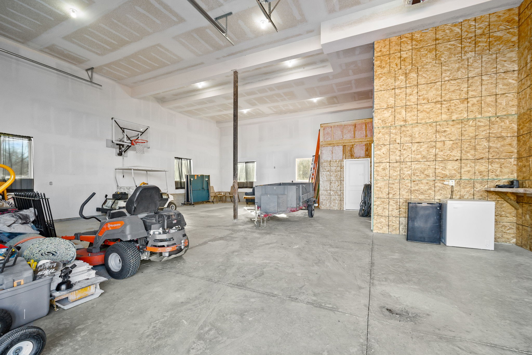 6257 Panorama Drive