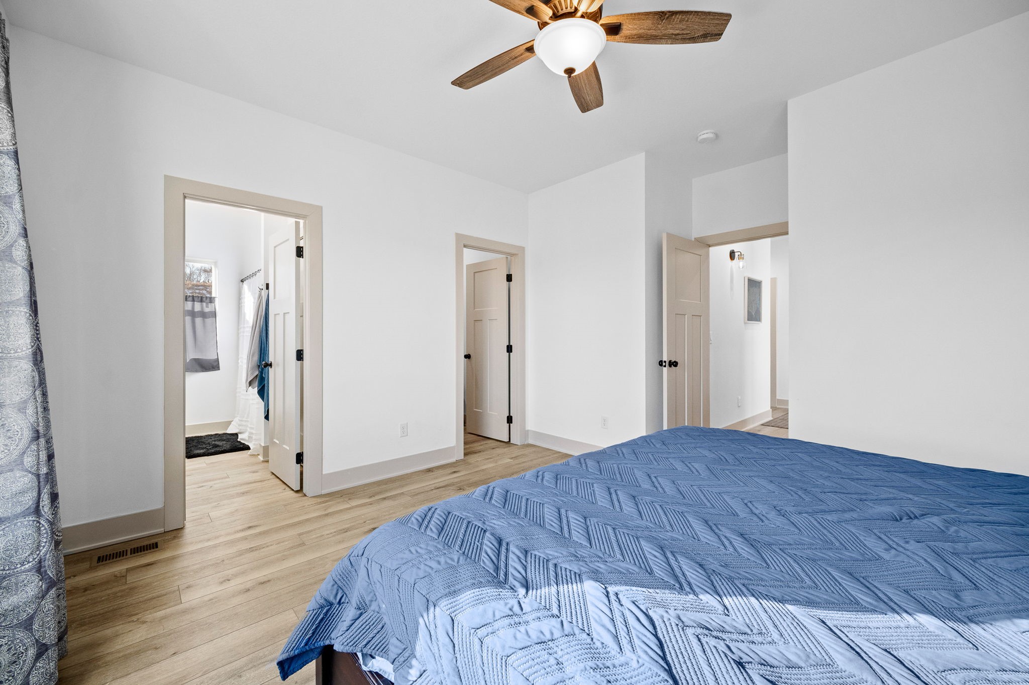 6257 Panorama Drive