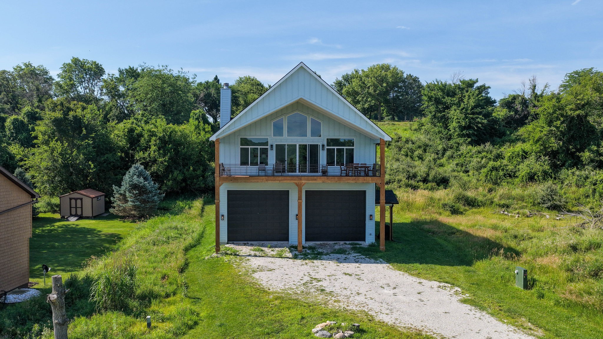 6257 Panorama Drive