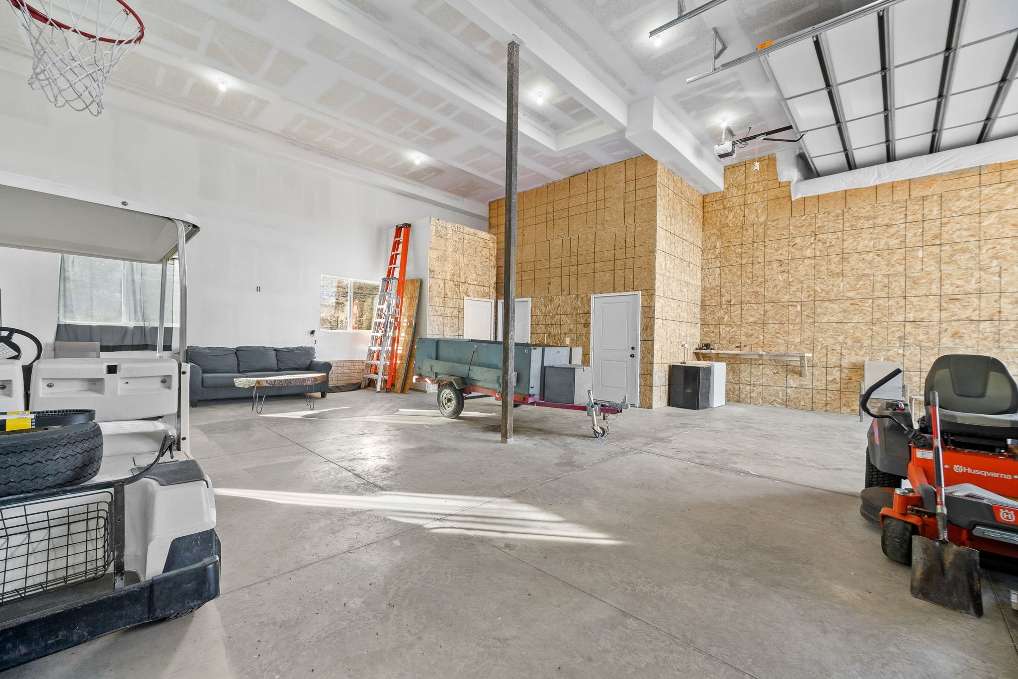 6257 Panorama Drive
