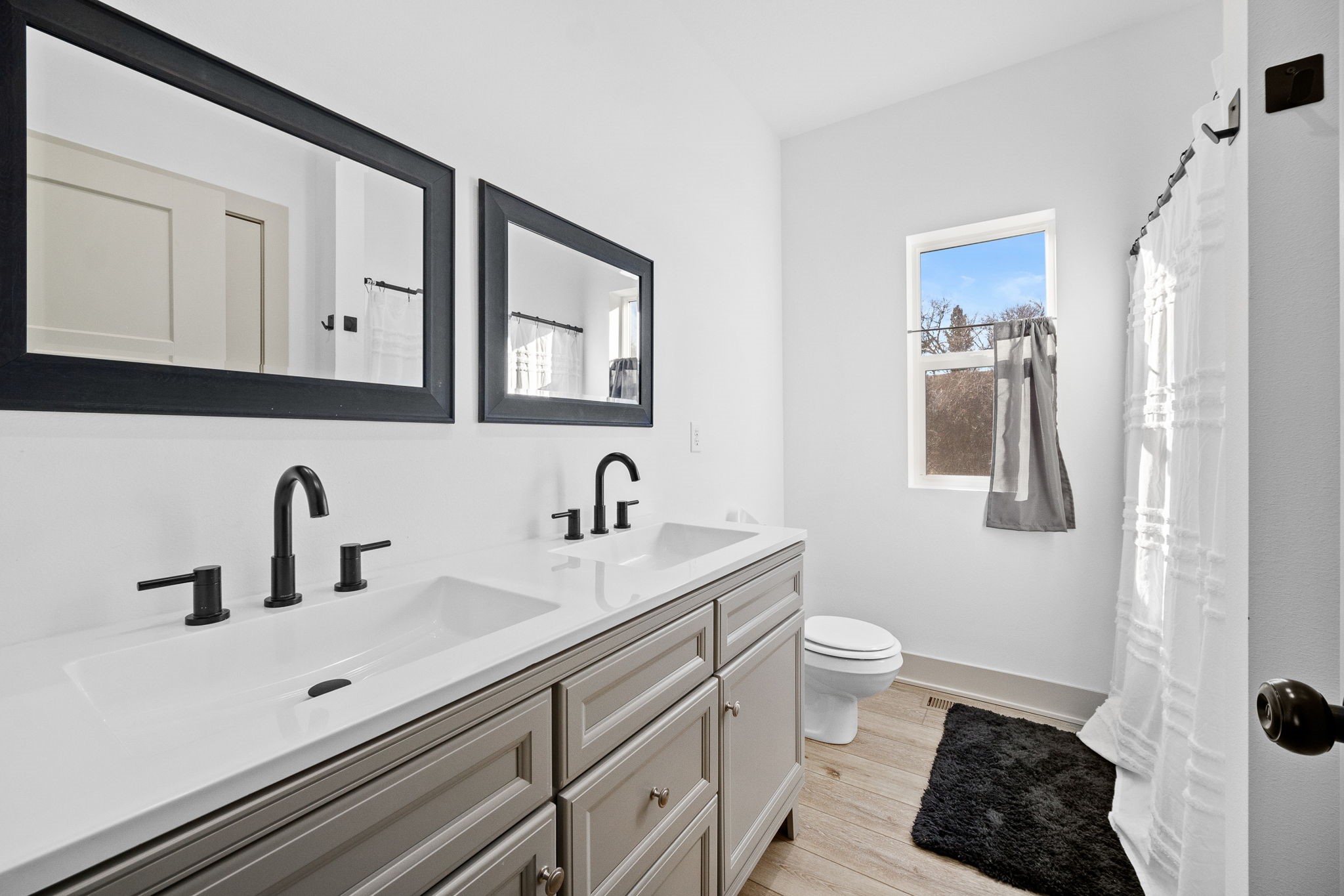 6257 Panorama Drive