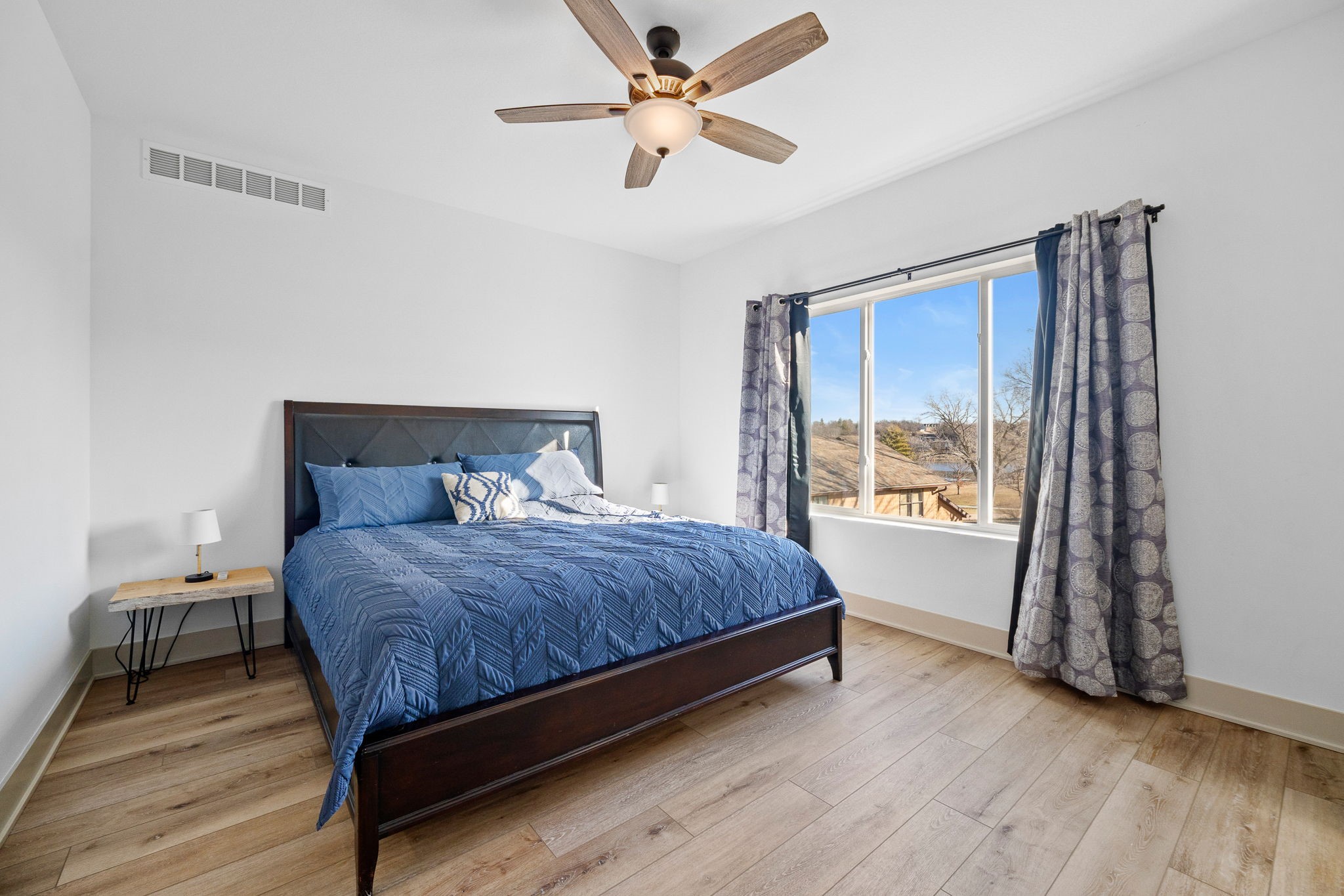 6257 Panorama Drive