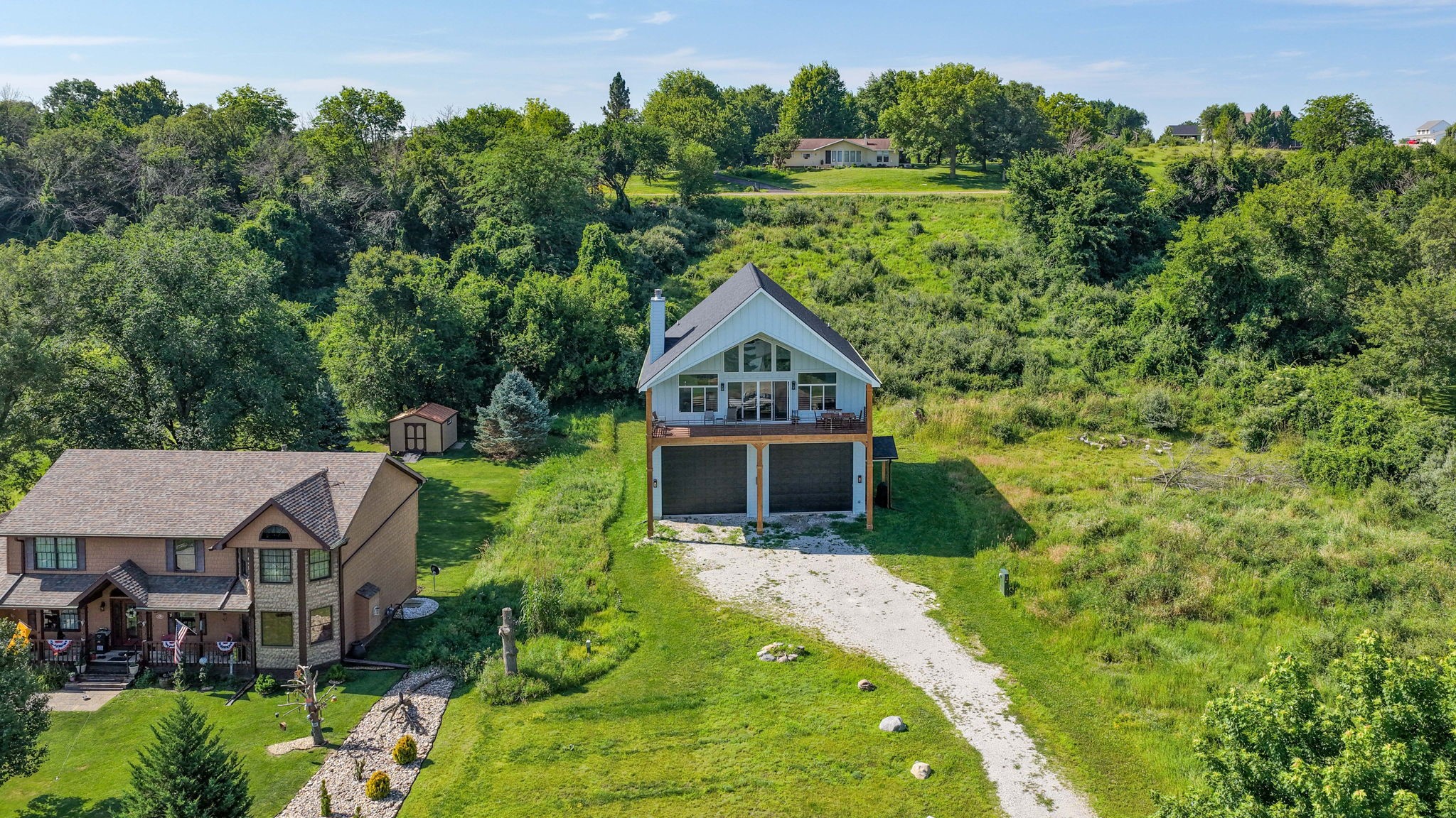 6257 Panorama Drive