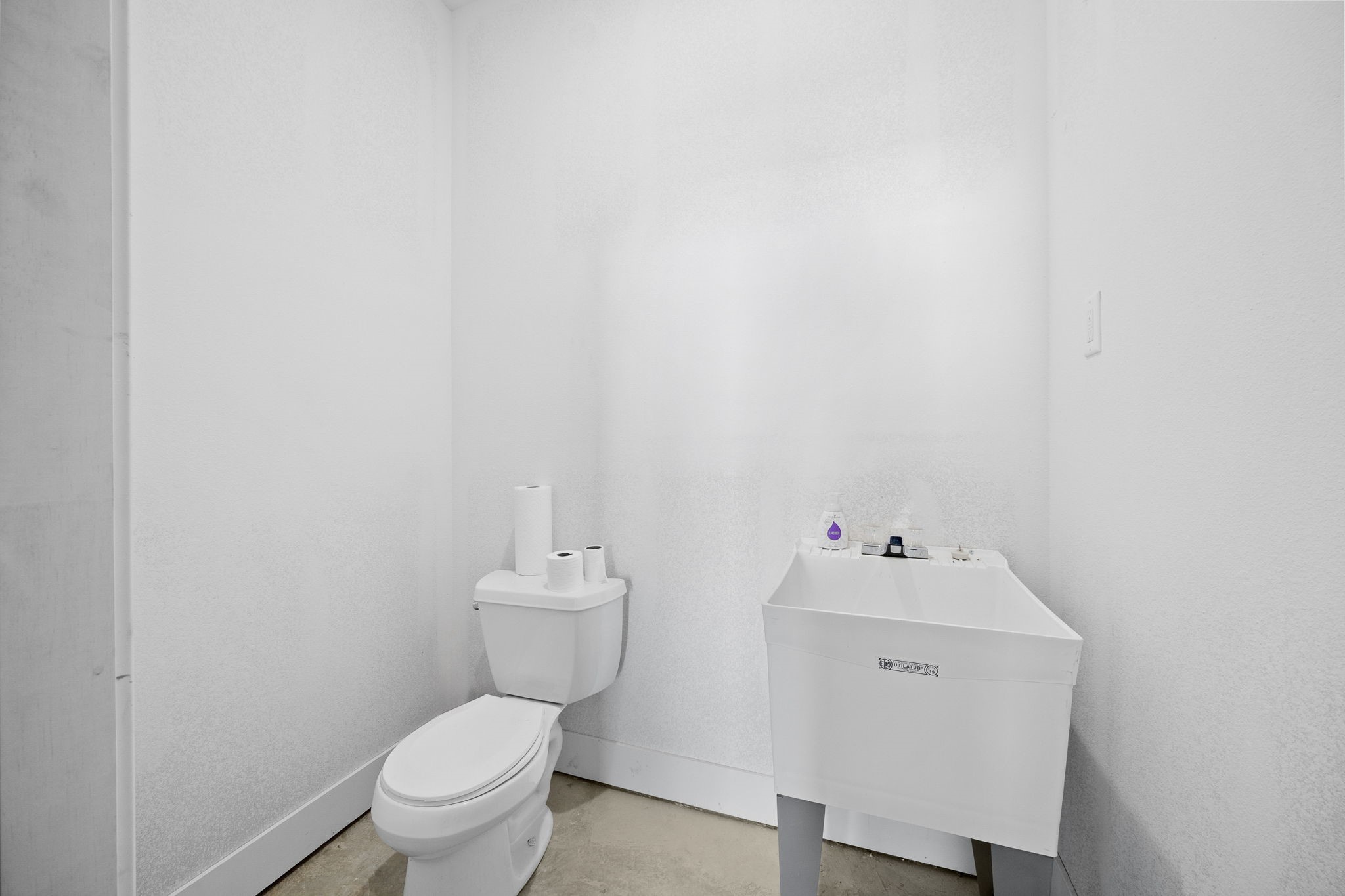 6257 Panorama Drive