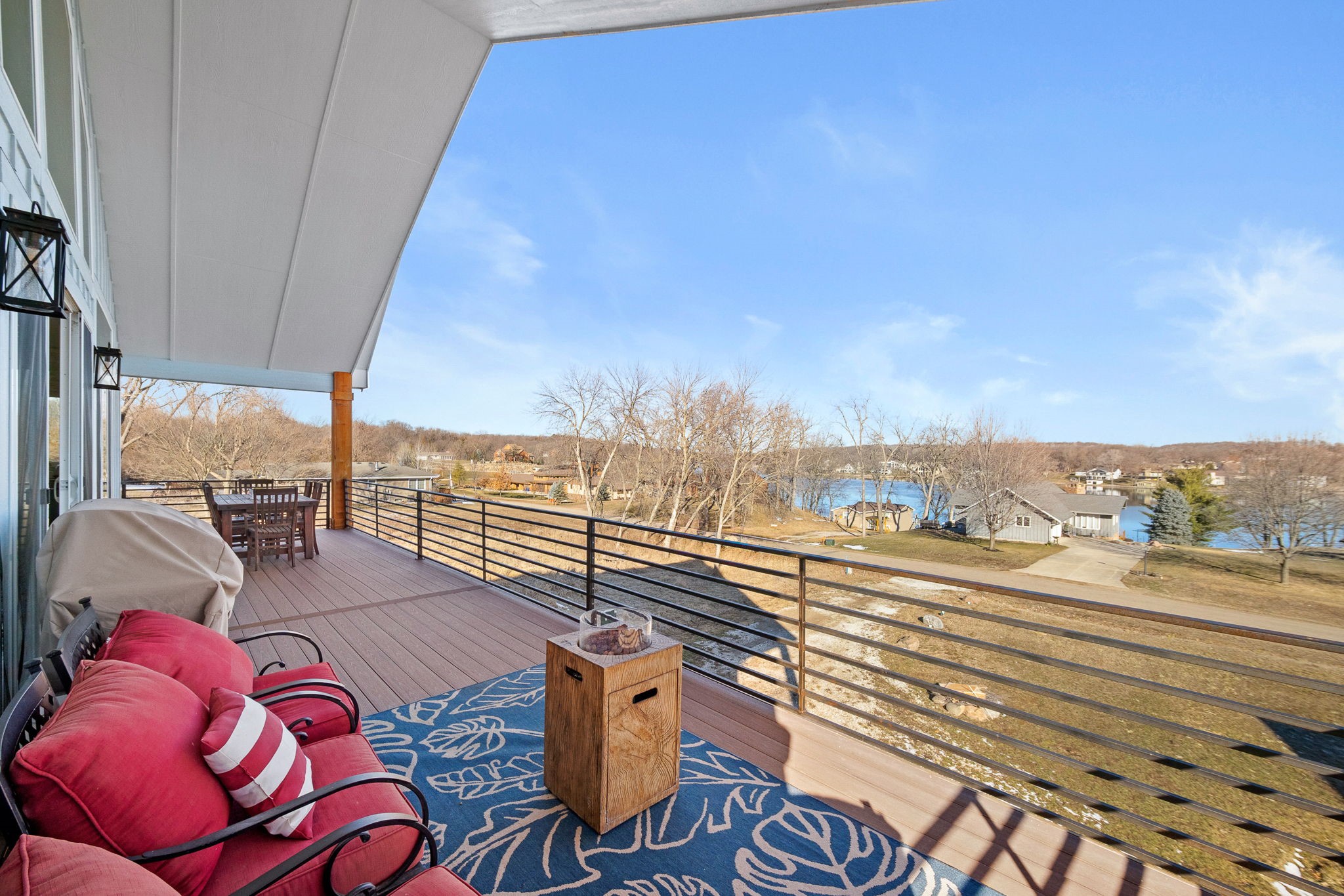 6257 Panorama Drive