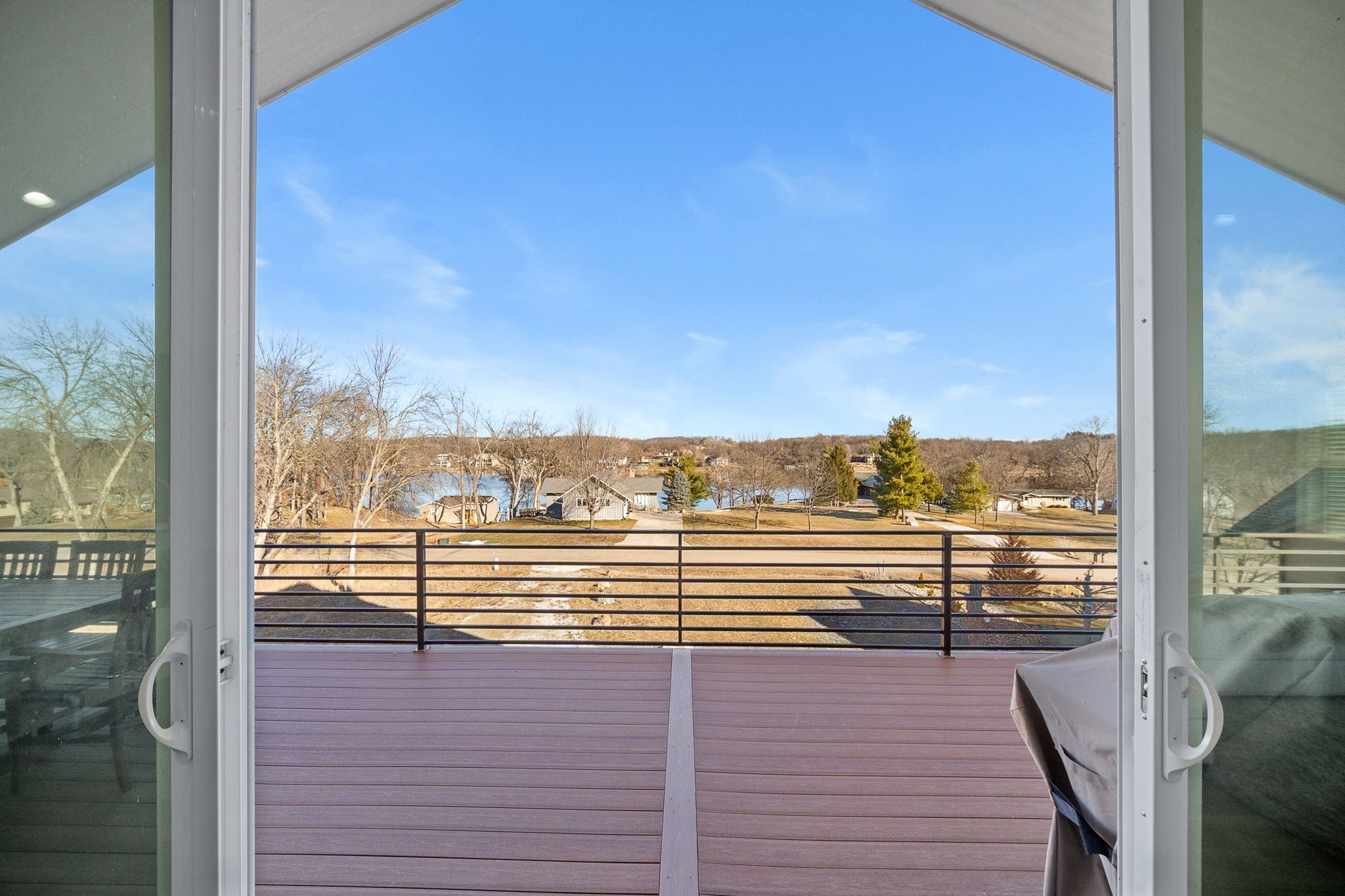 6257 Panorama Drive