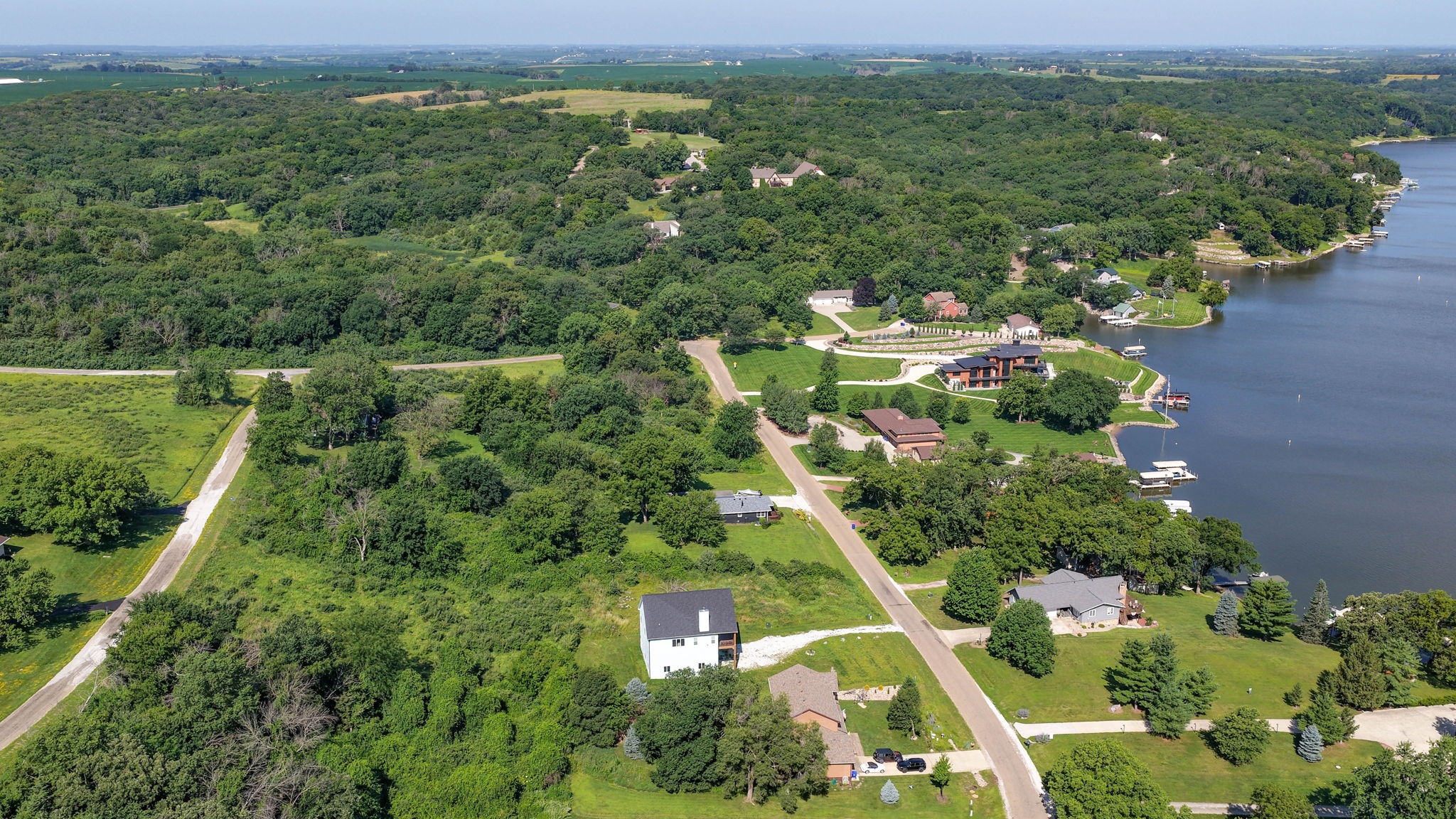 6257 Panorama Drive