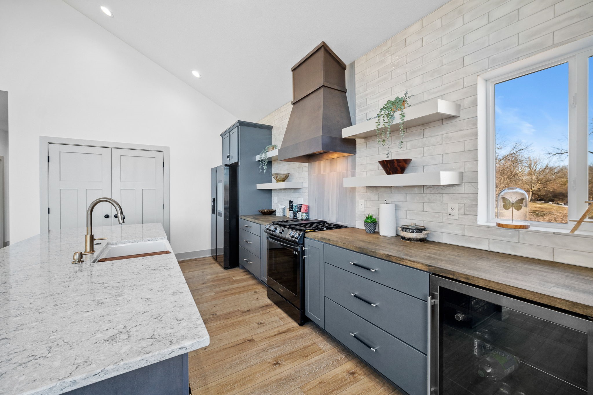6257 Panorama Drive