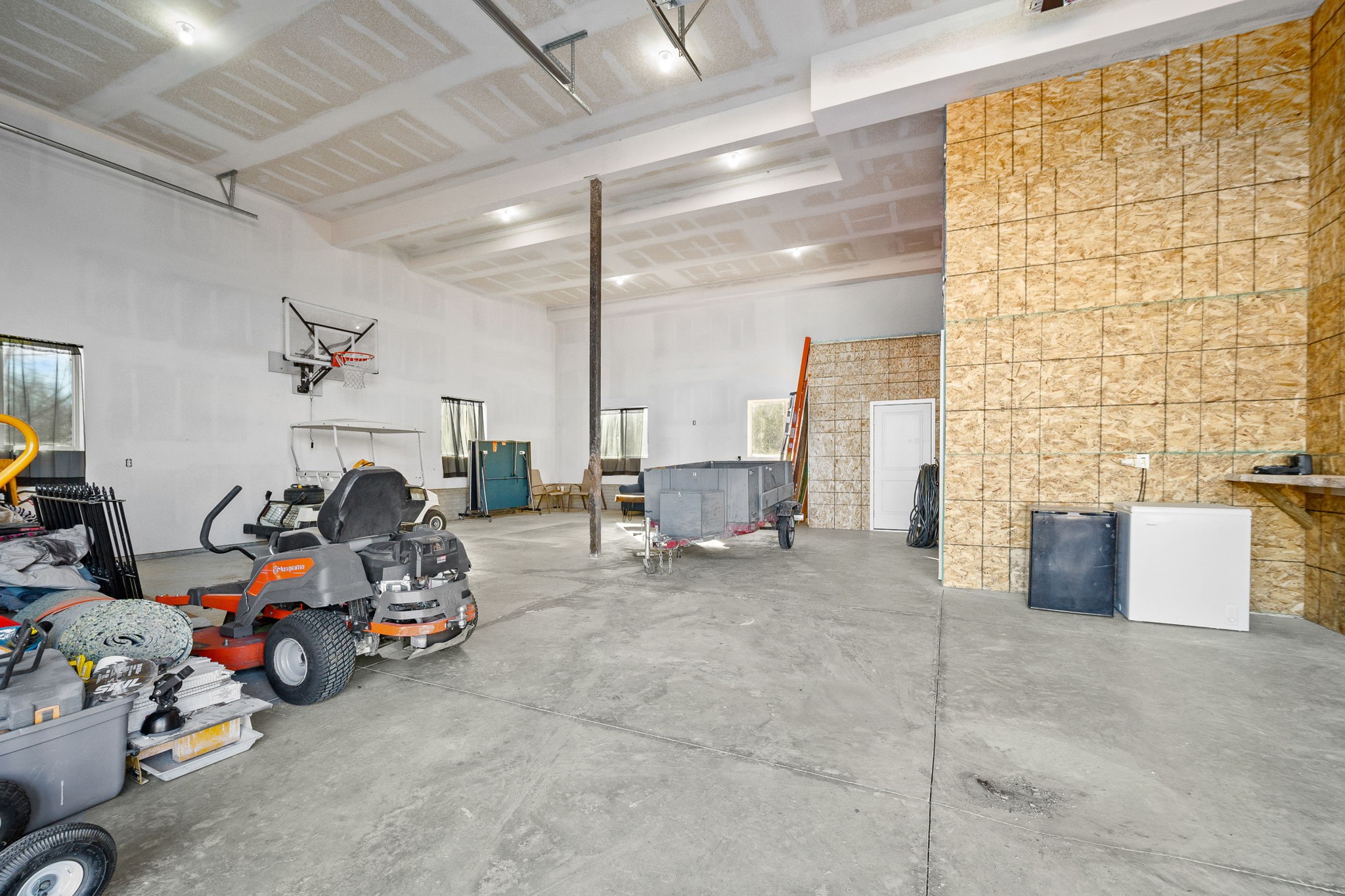 6257 Panorama Drive
