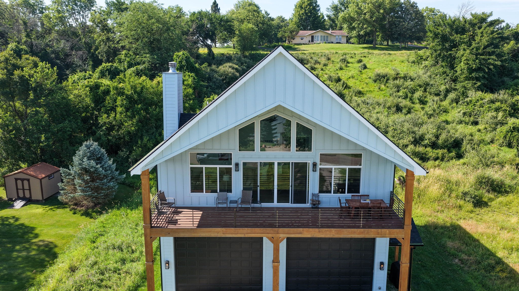 6257 Panorama Drive