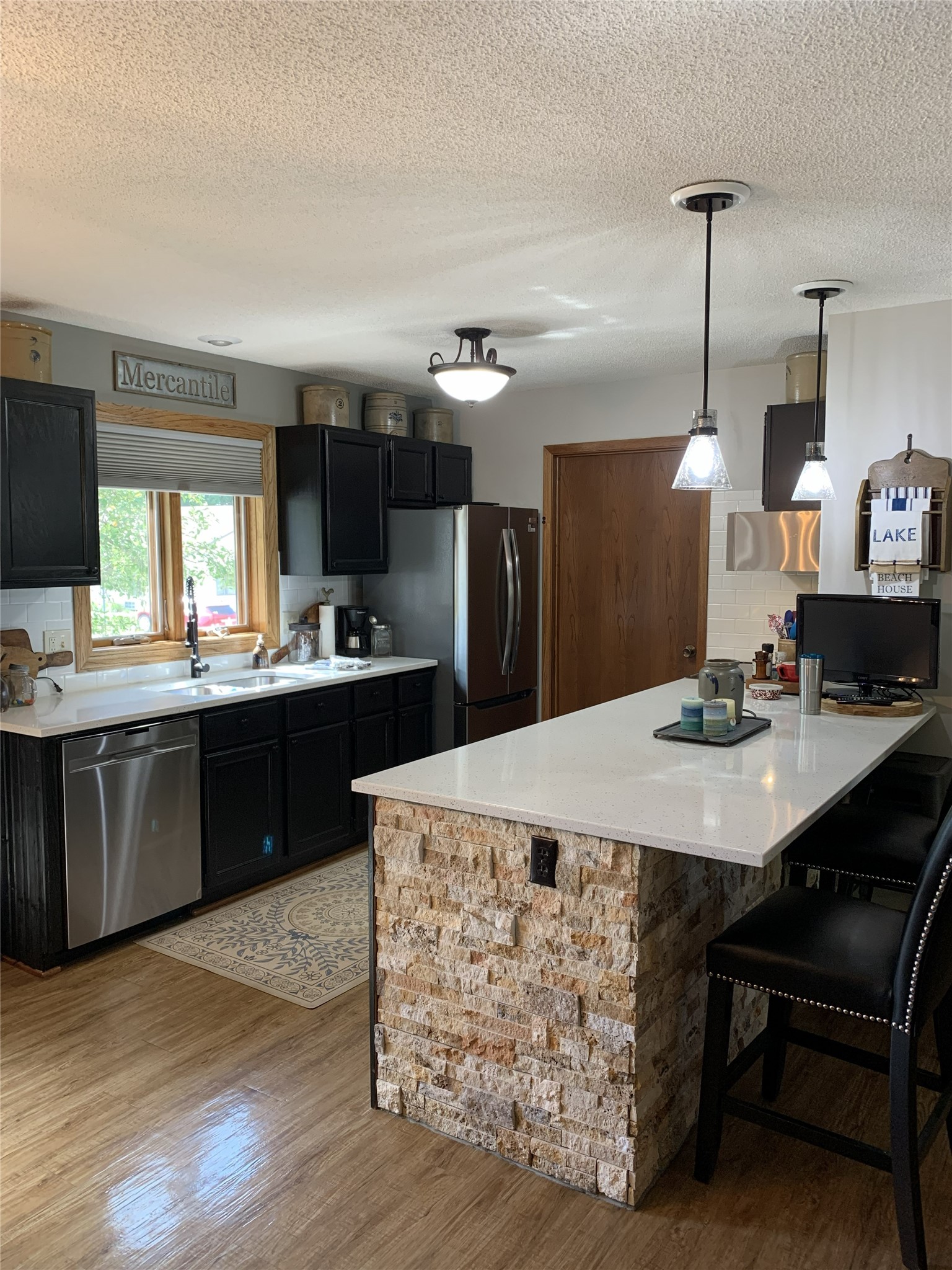 5055 Karen Drive 212
