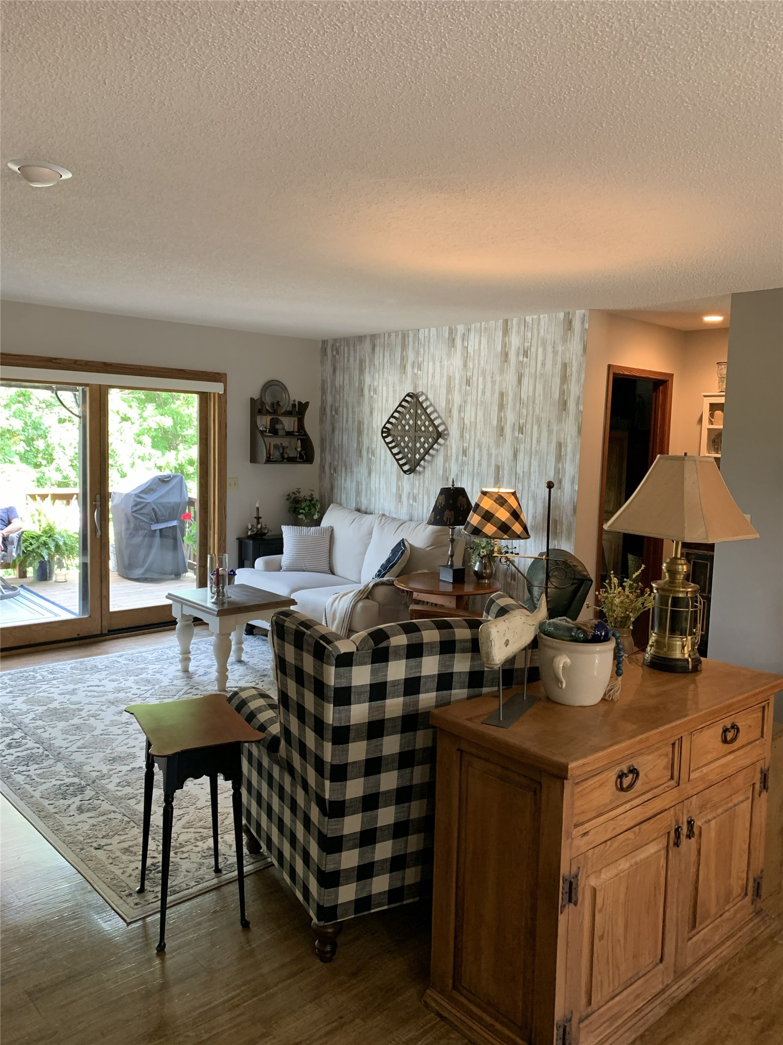 5055 Karen Drive 212