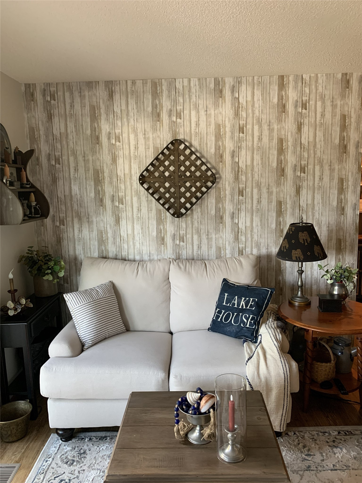 5055 Karen Drive 212