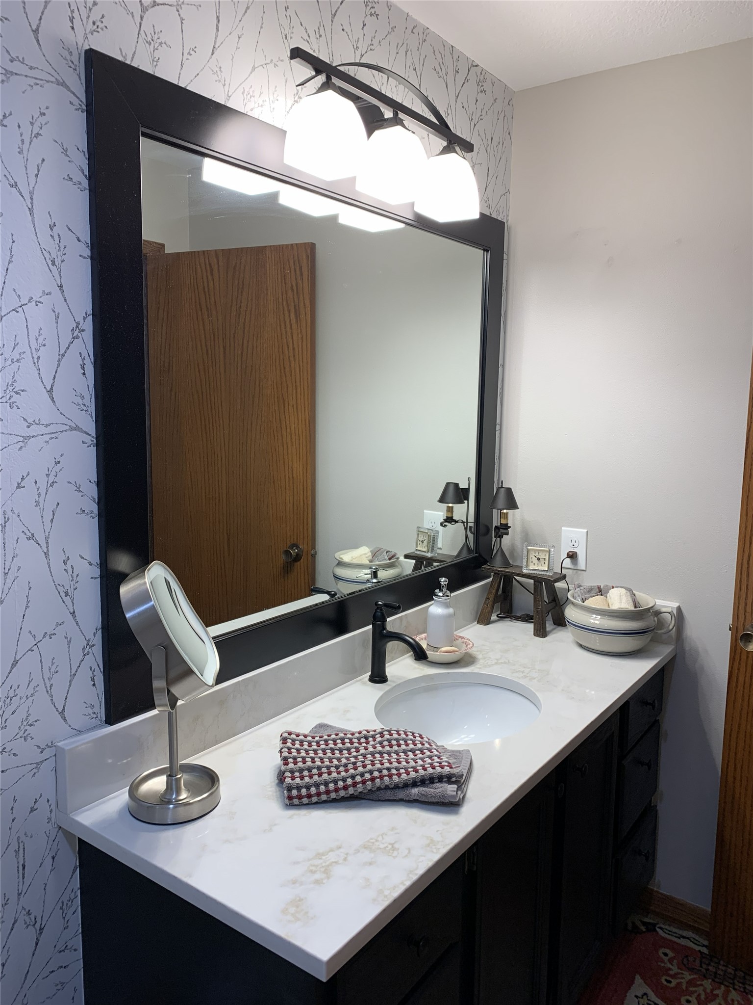 5055 Karen Drive 212
