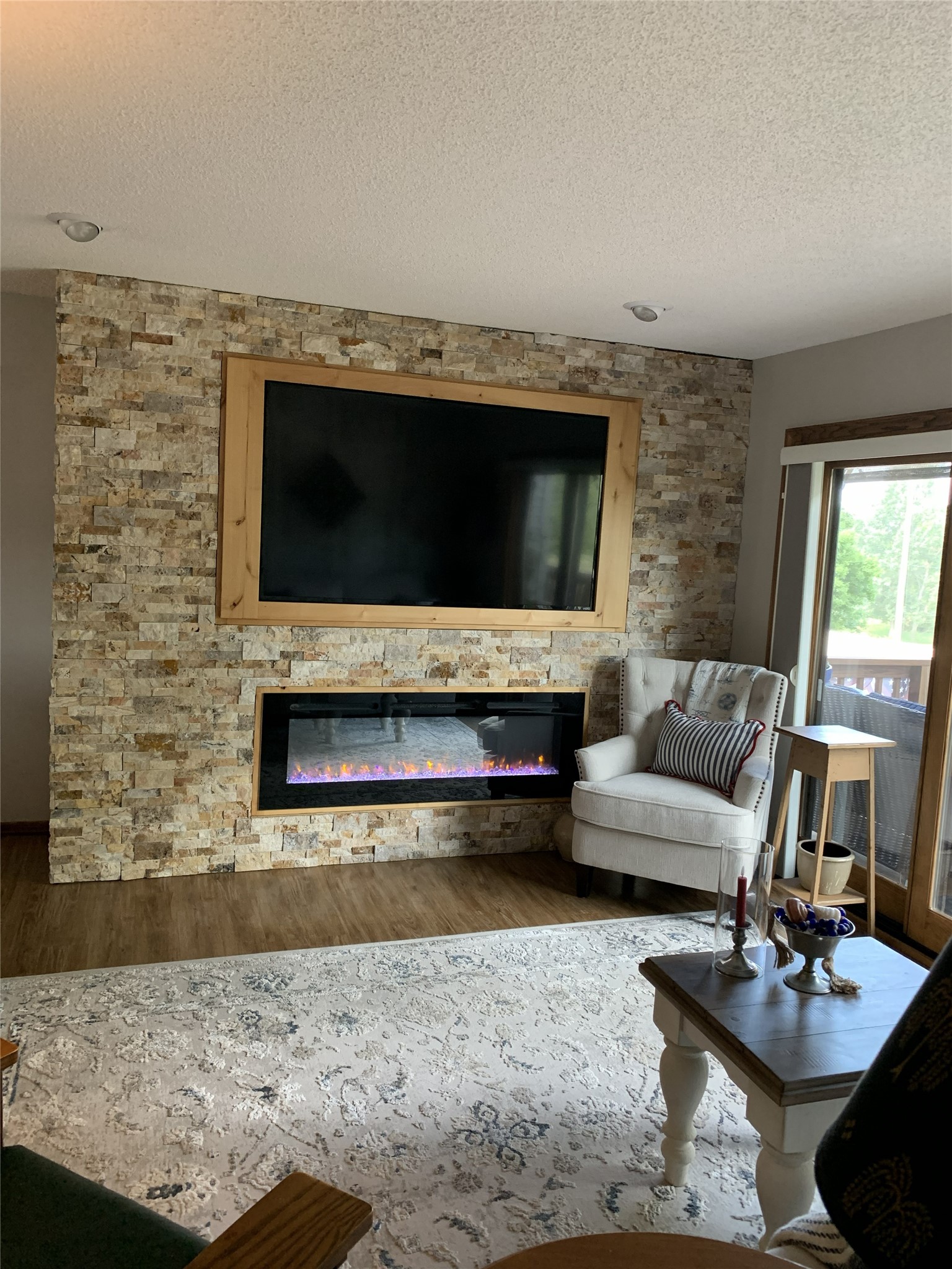 5055 Karen Drive 212