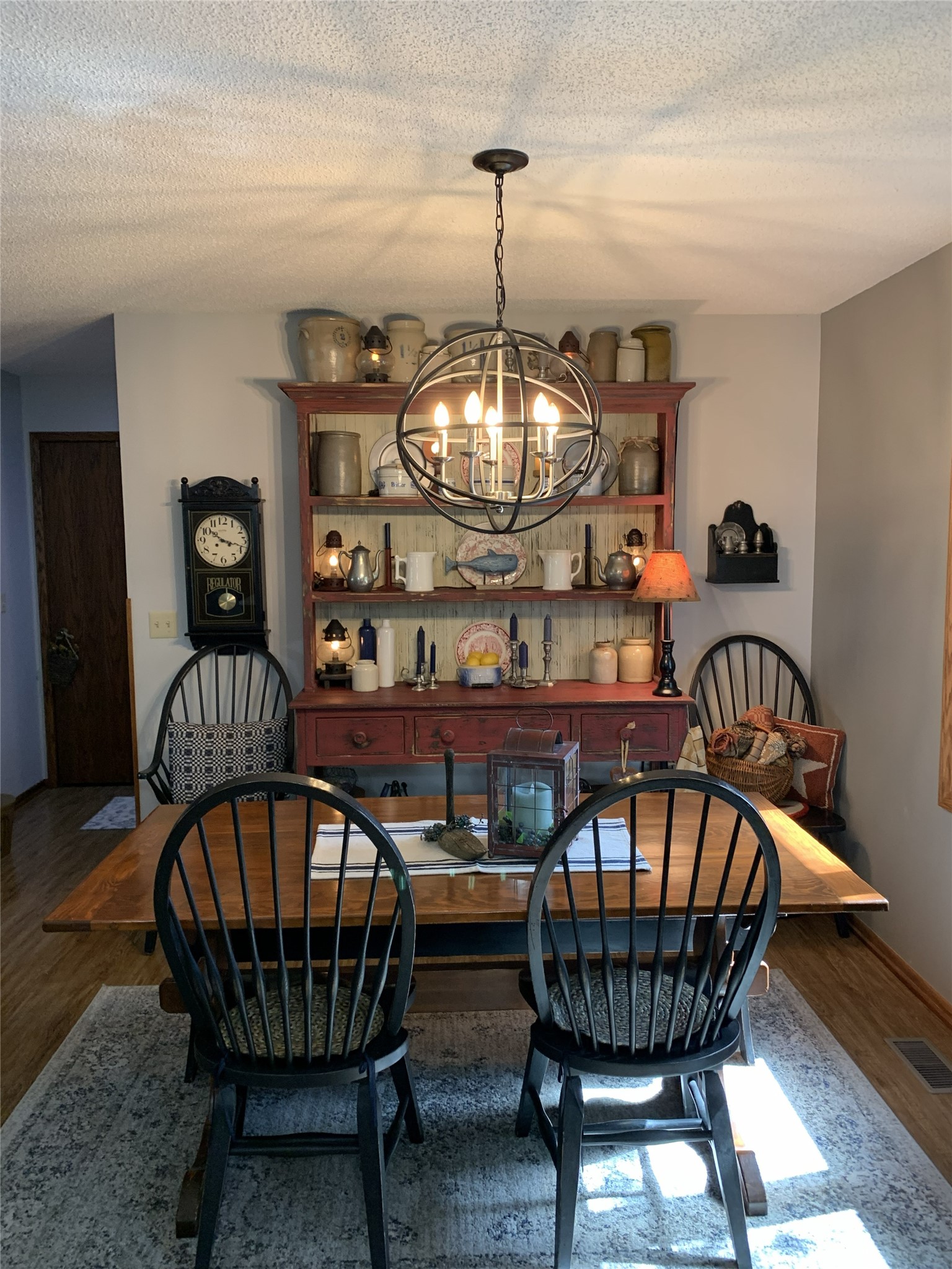 5055 Karen Drive 212