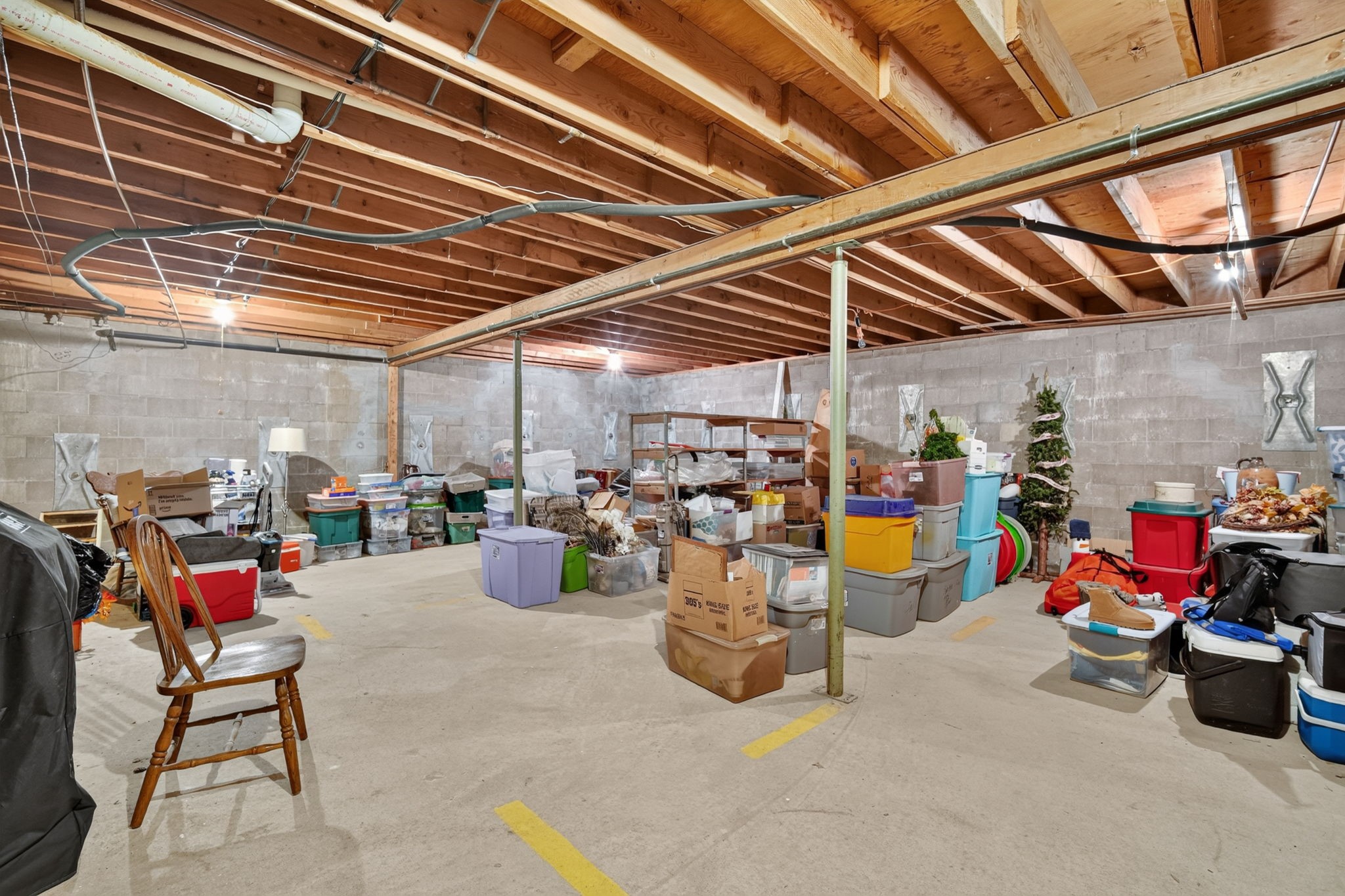306 5th Street