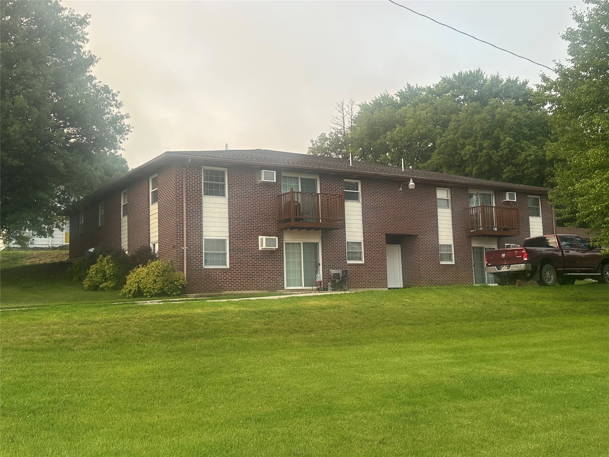 306 5th Street