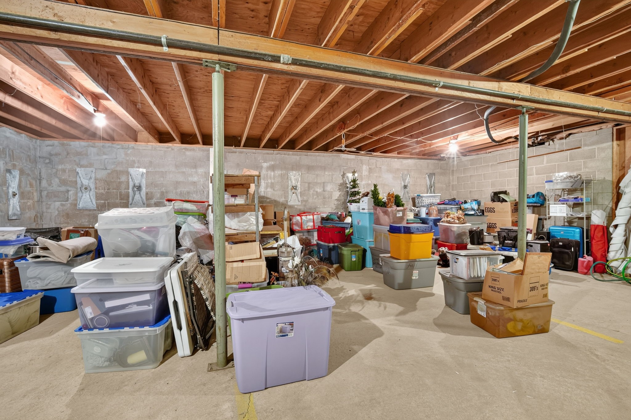 306 5th Street