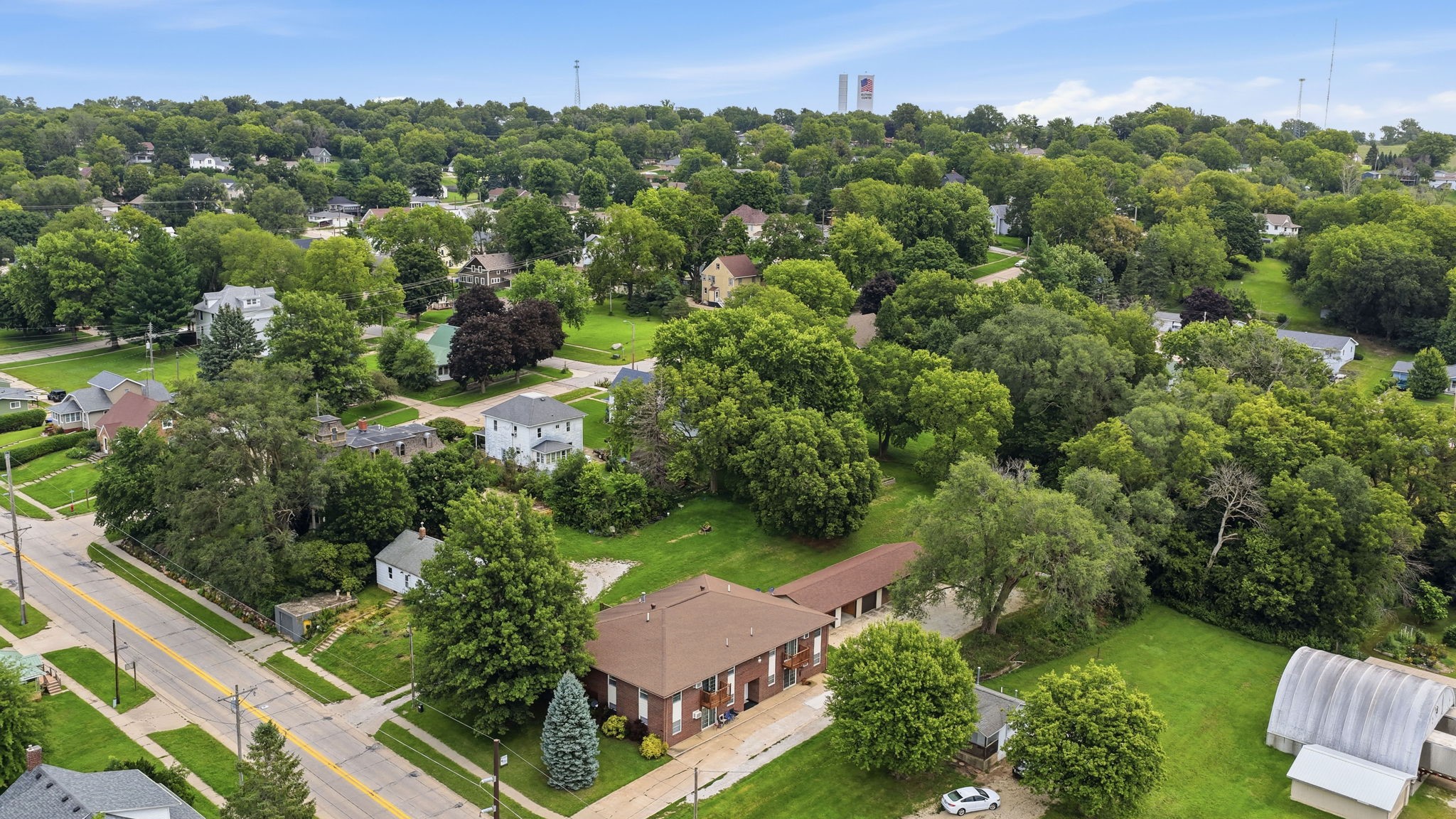306 5th Street