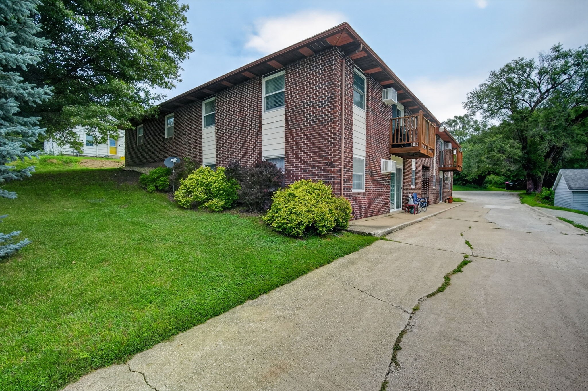 306 5th Street