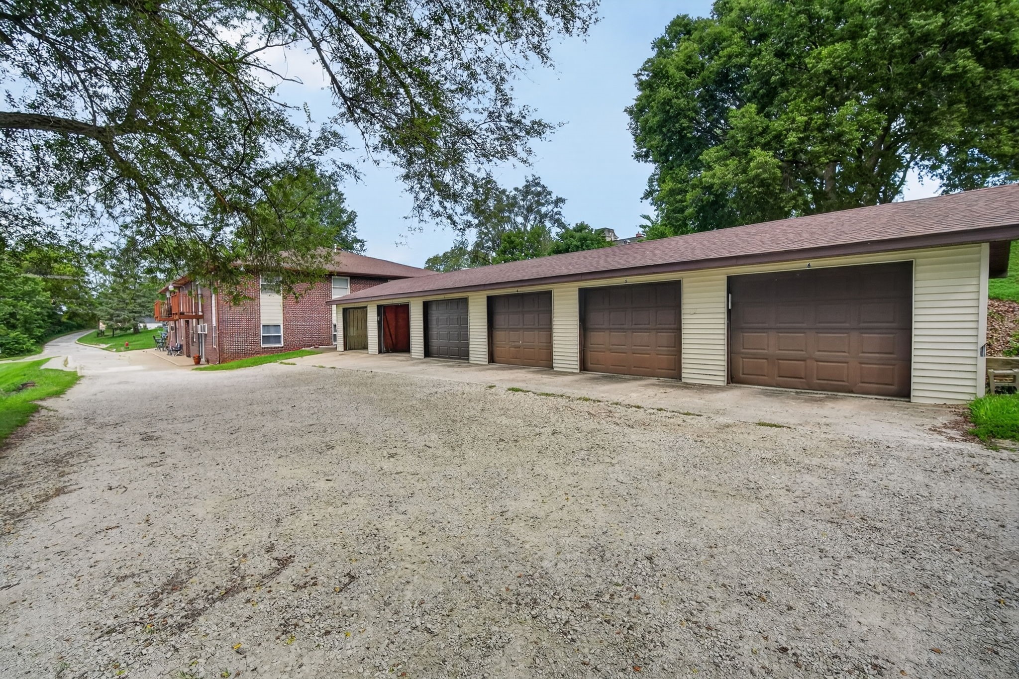 306 5th Street