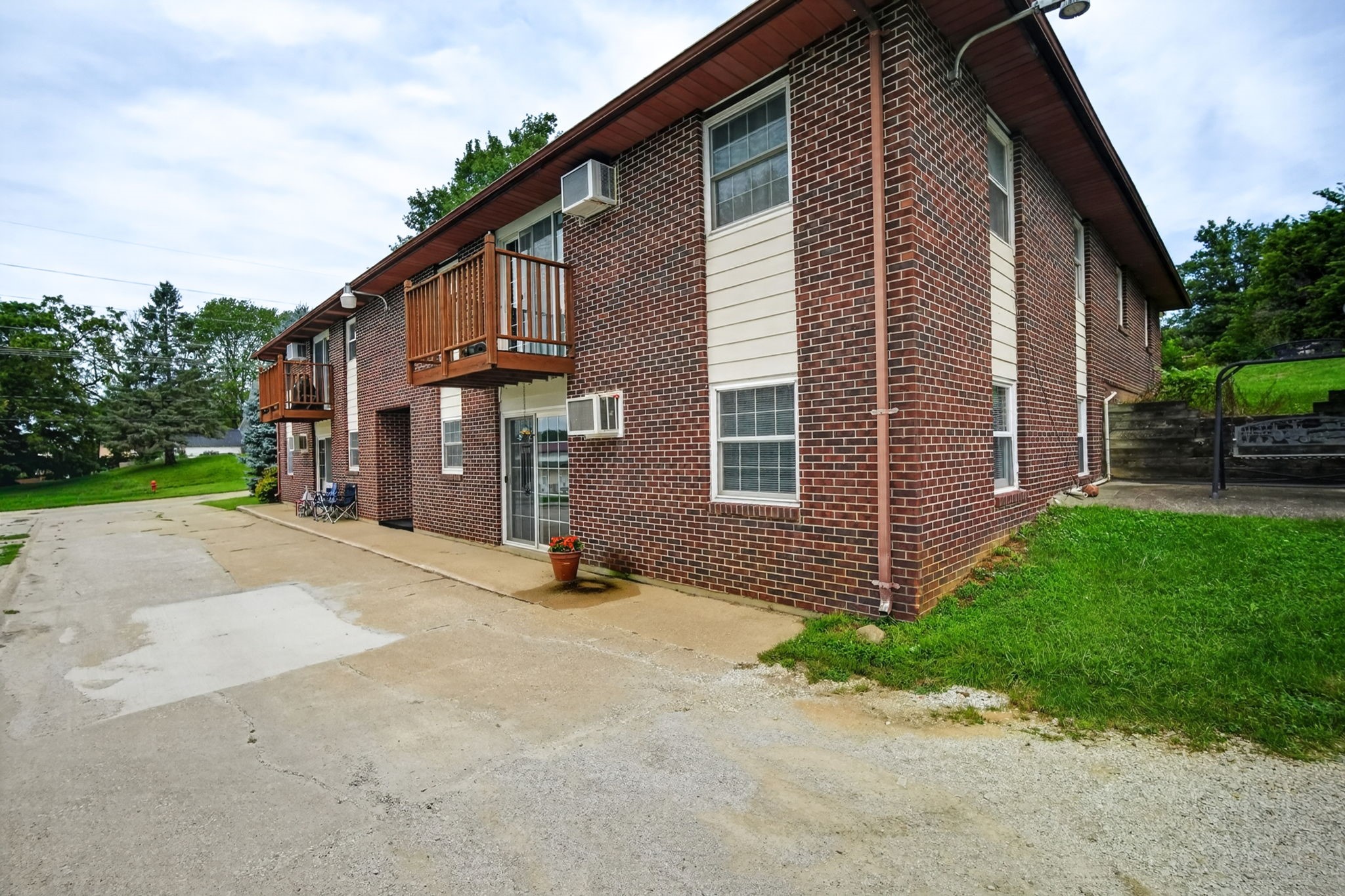 306 5th Street