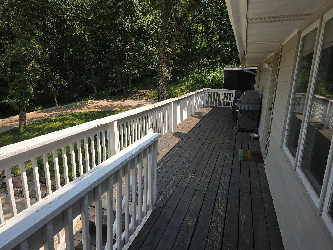 6808 Panorama Drive