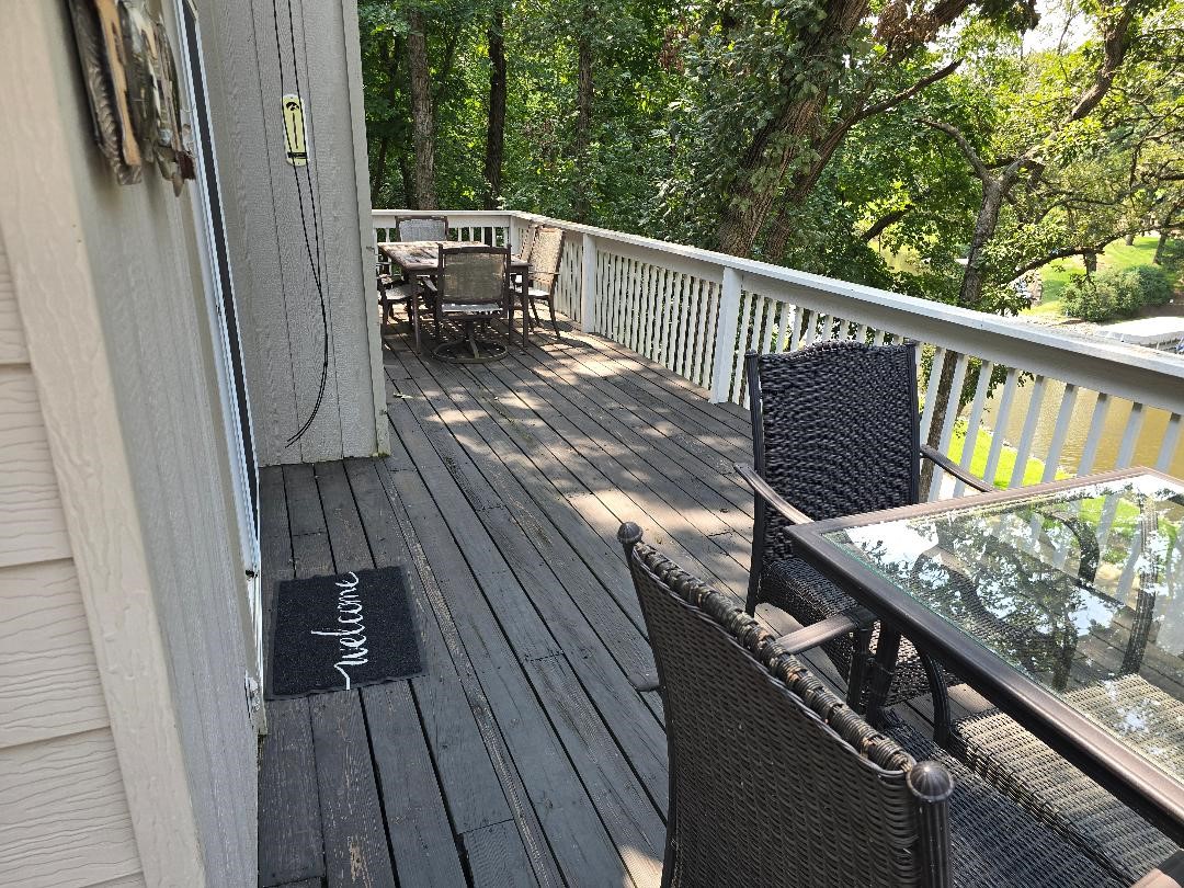 6808 Panorama Drive