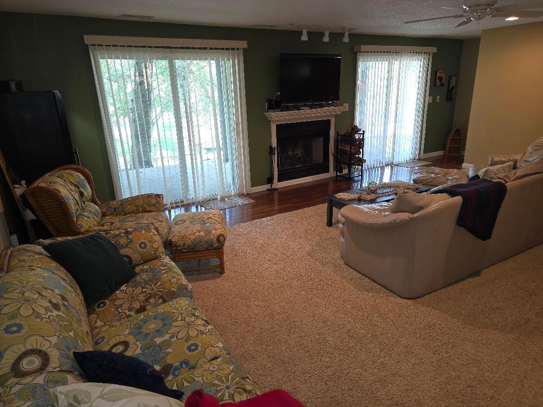 6808 Panorama Drive
