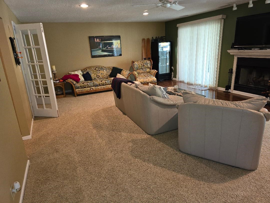 6808 Panorama Drive