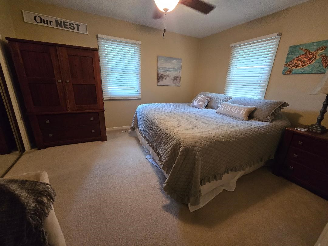 6808 Panorama Drive