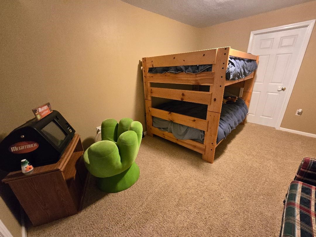 6808 Panorama Drive