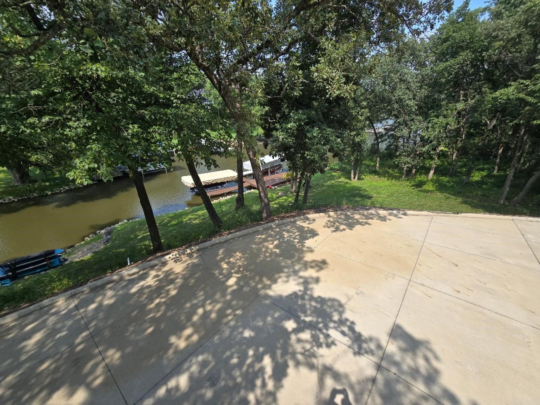 6808 Panorama Drive