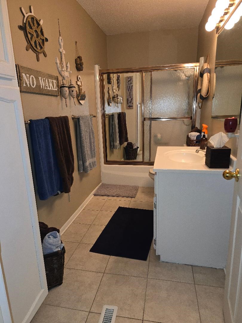 6808 Panorama Drive