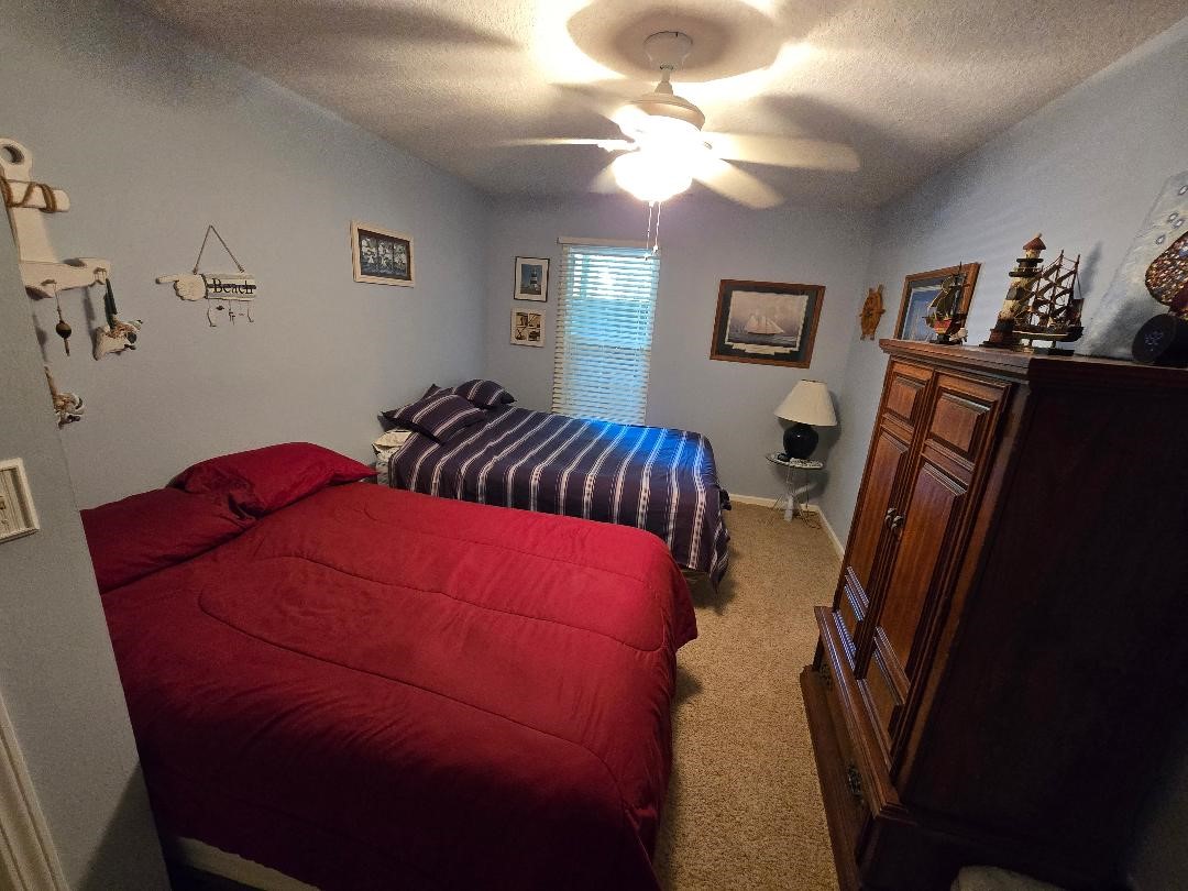 6808 Panorama Drive
