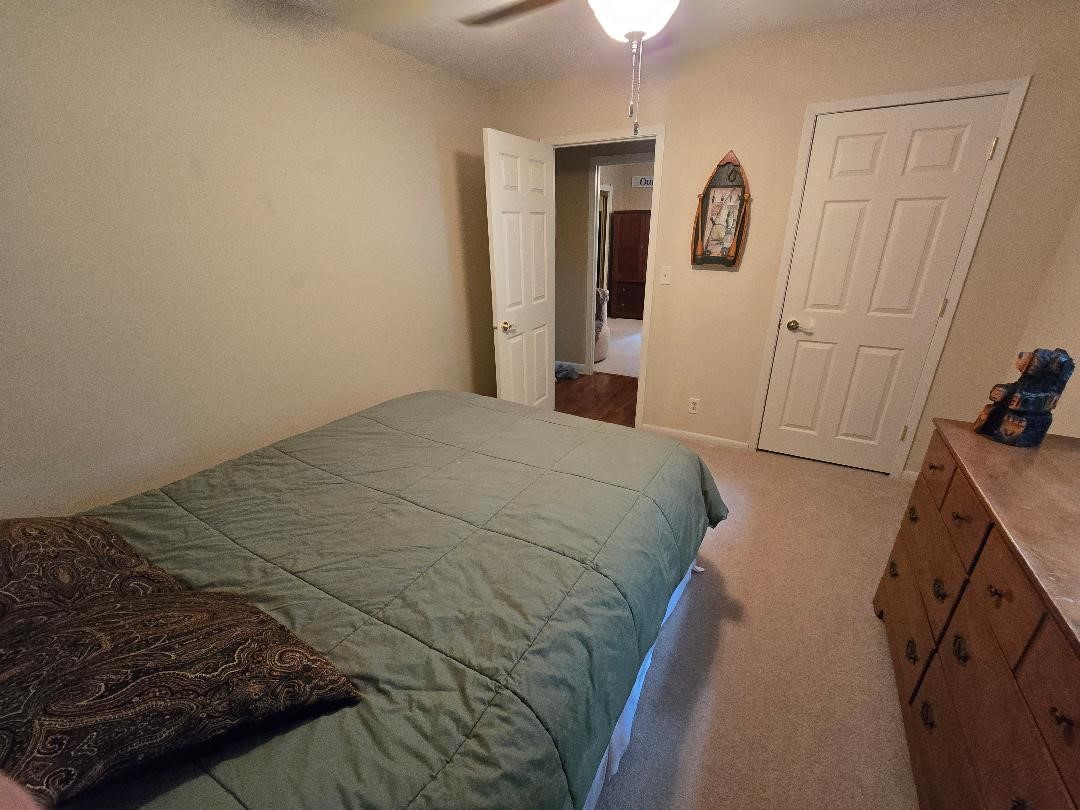 6808 Panorama Drive