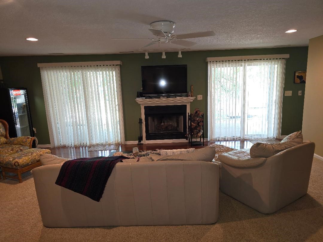 6808 Panorama Drive