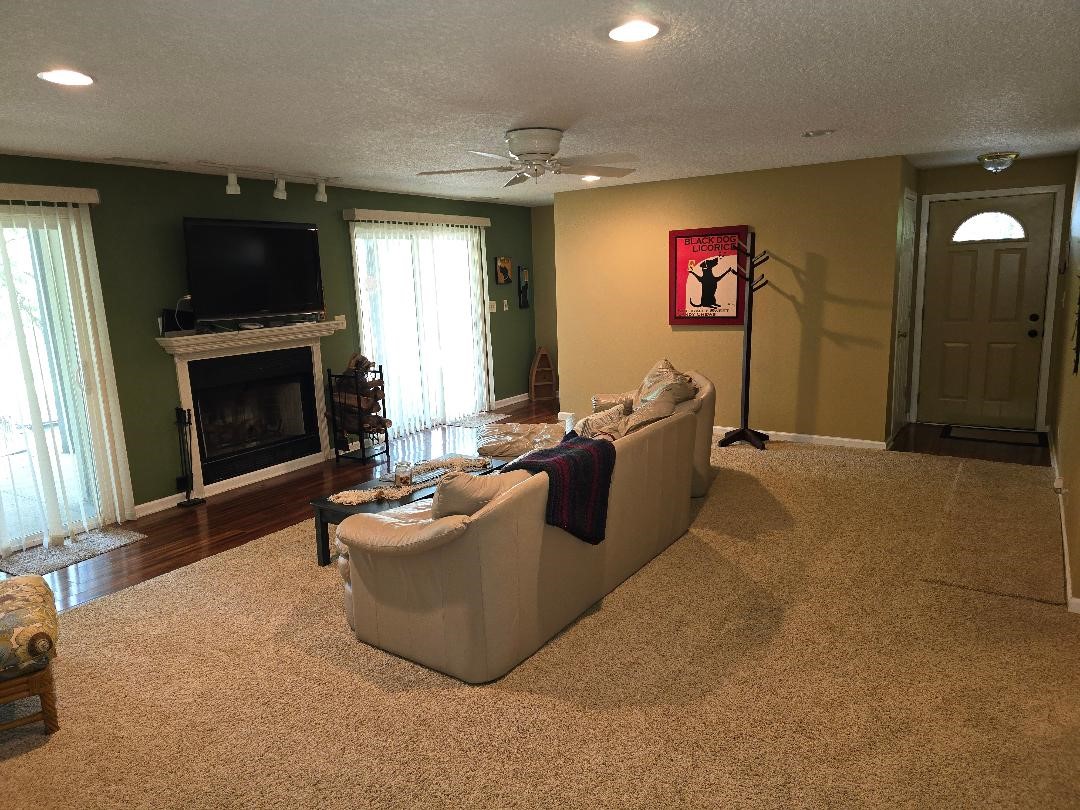 6808 Panorama Drive
