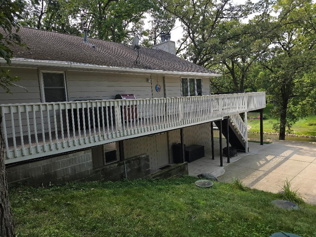 6808 Panorama Drive