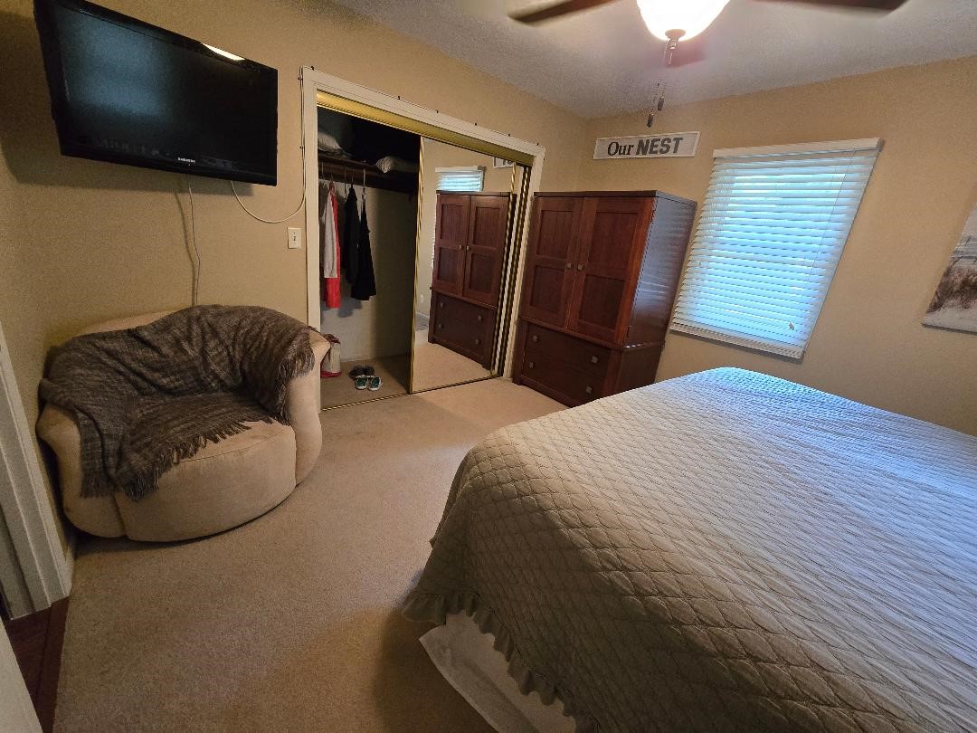6808 Panorama Drive