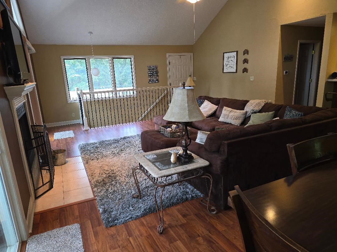 6808 Panorama Drive