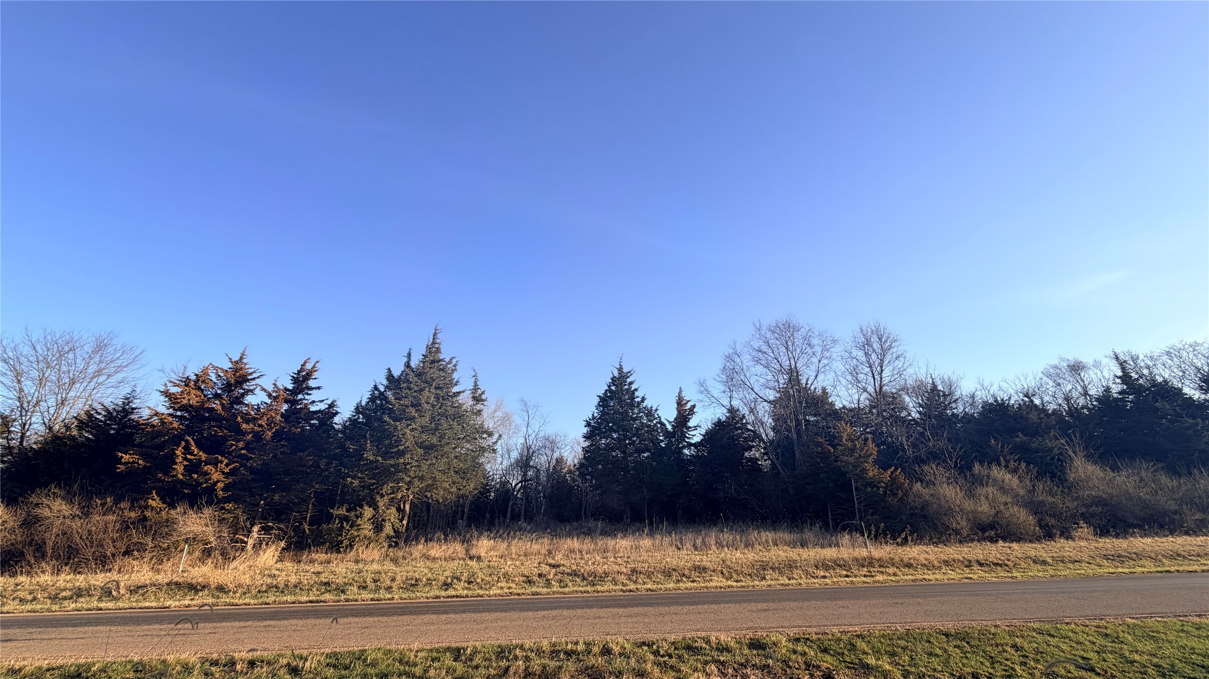 4722 Cornelius Road