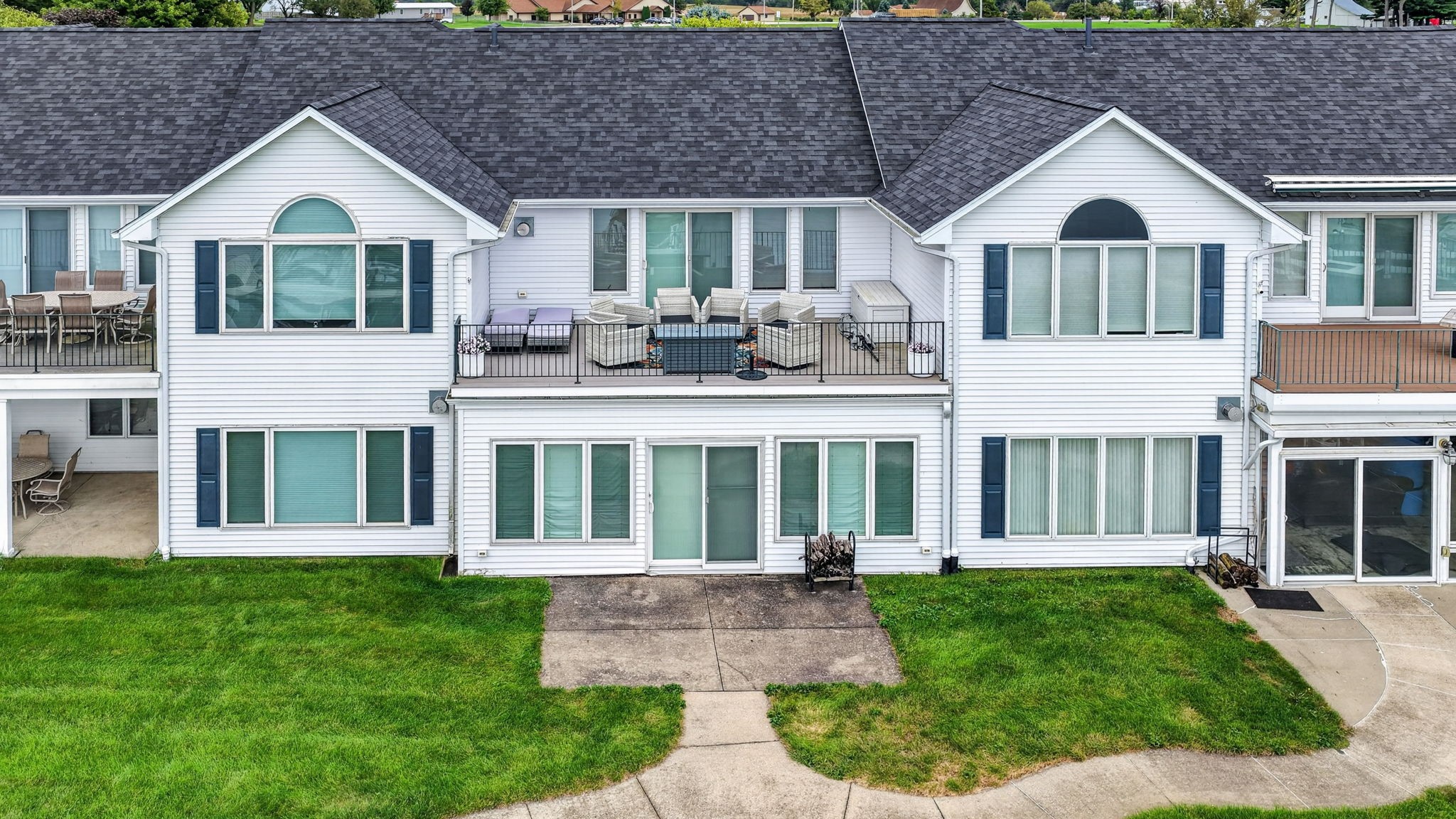 5421 Chimra Road 2