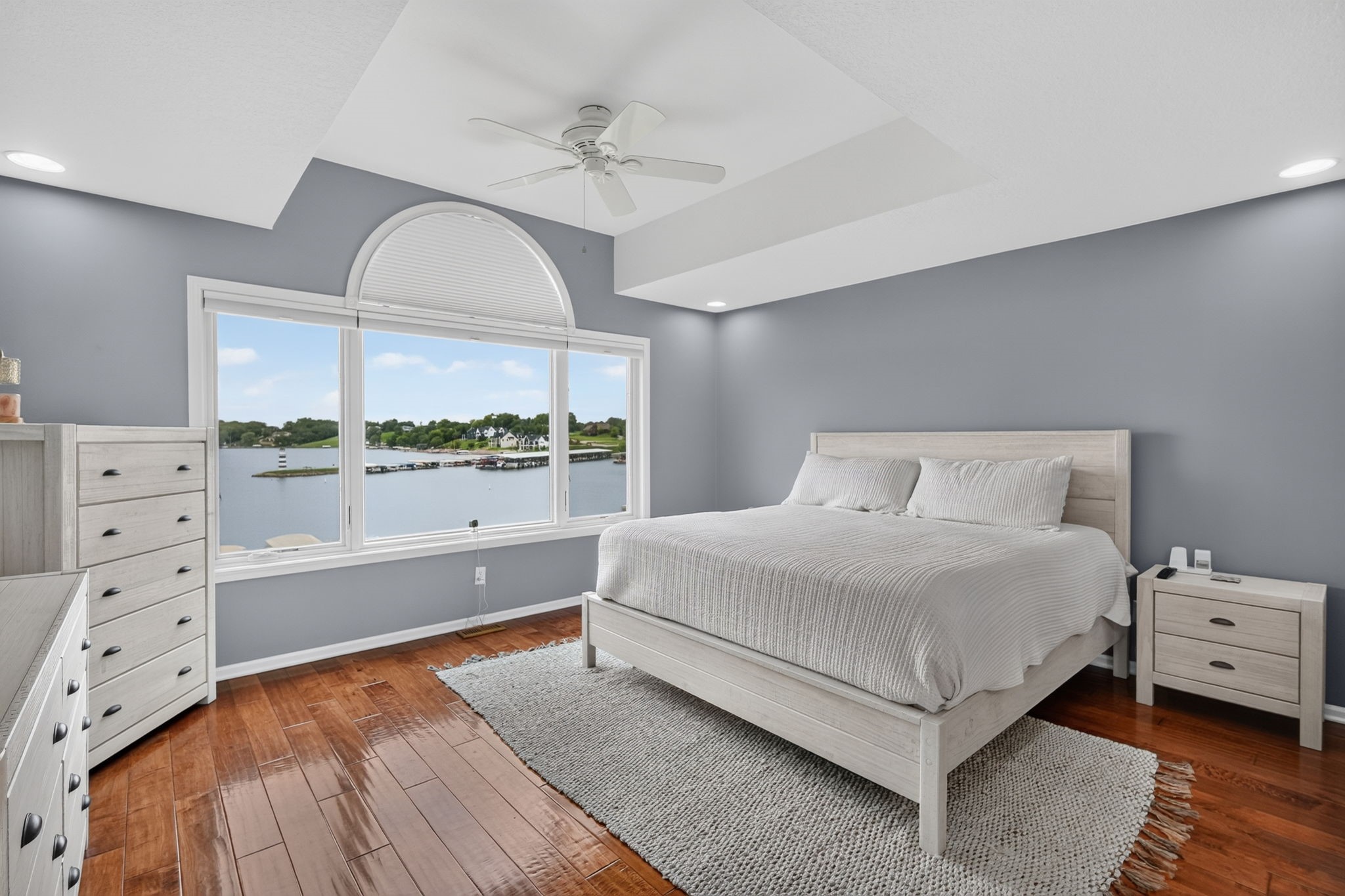 5421 Chimra Road 2