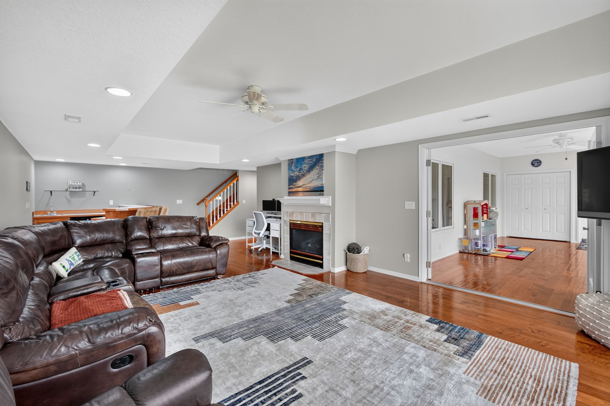 5421 Chimra Road 2