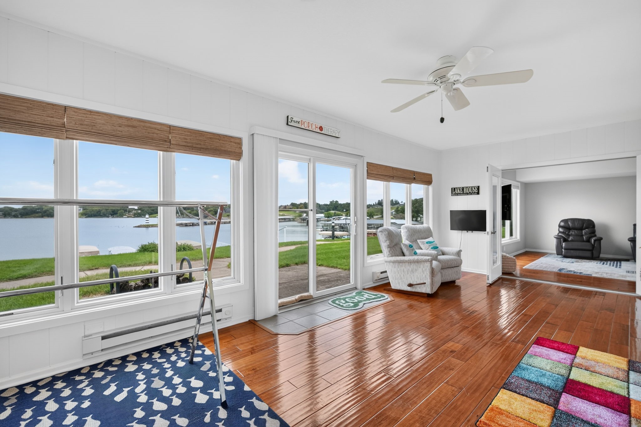 5421 Chimra Road 2