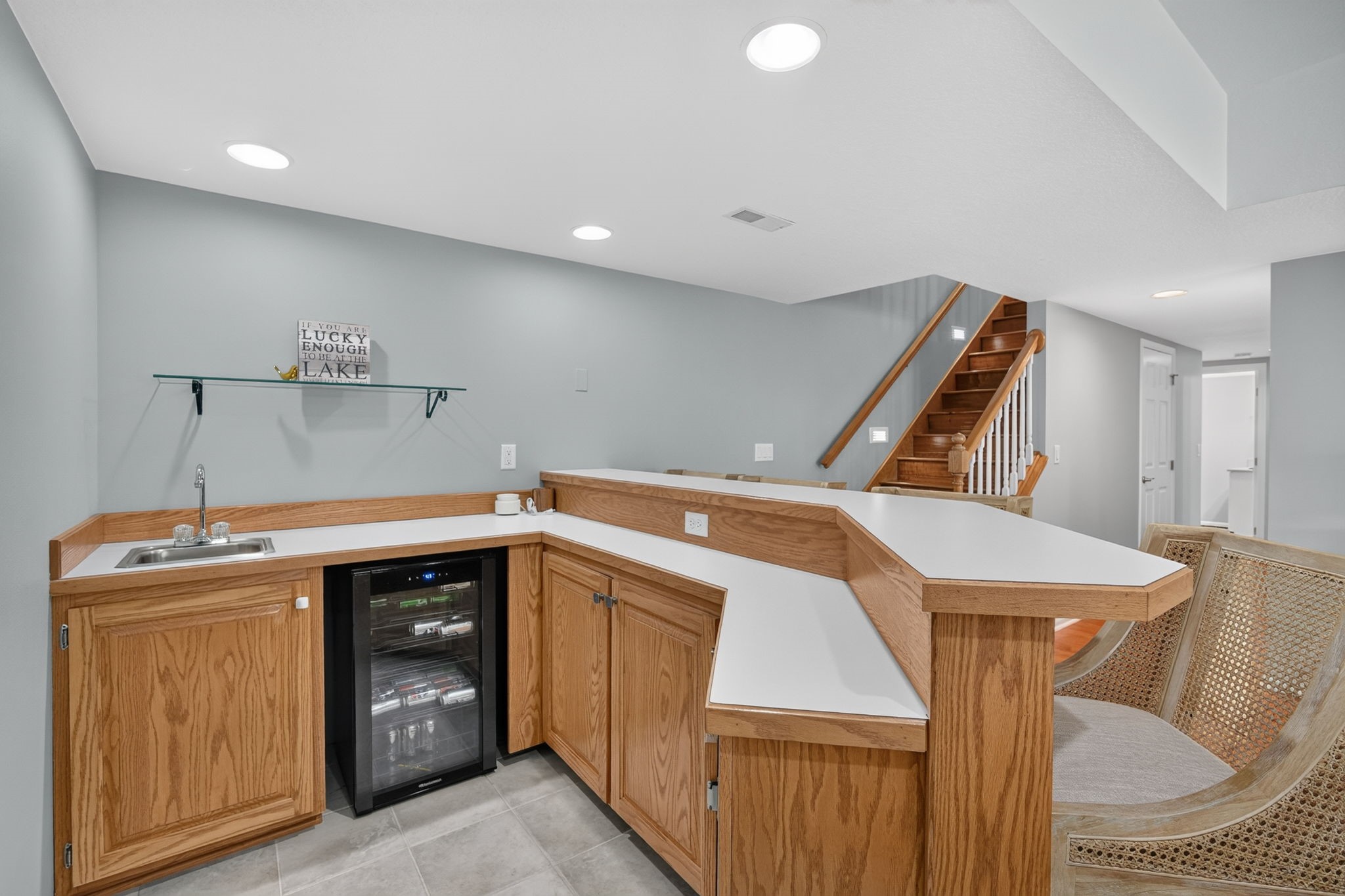 5421 Chimra Road 2